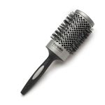 CEP-EVOLUTION-BASIC-060-CAB-NORMAL-TERMIX