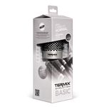 CEP-EVOLUTION-BASIC-060-CAB-NORMAL-TERMIX