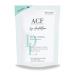 GEL-X180-recarga-DOBLE-LIMPIEZA-ACF