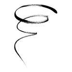 DELIN-ULTRA-BLACK-DIPLINER-NOTE