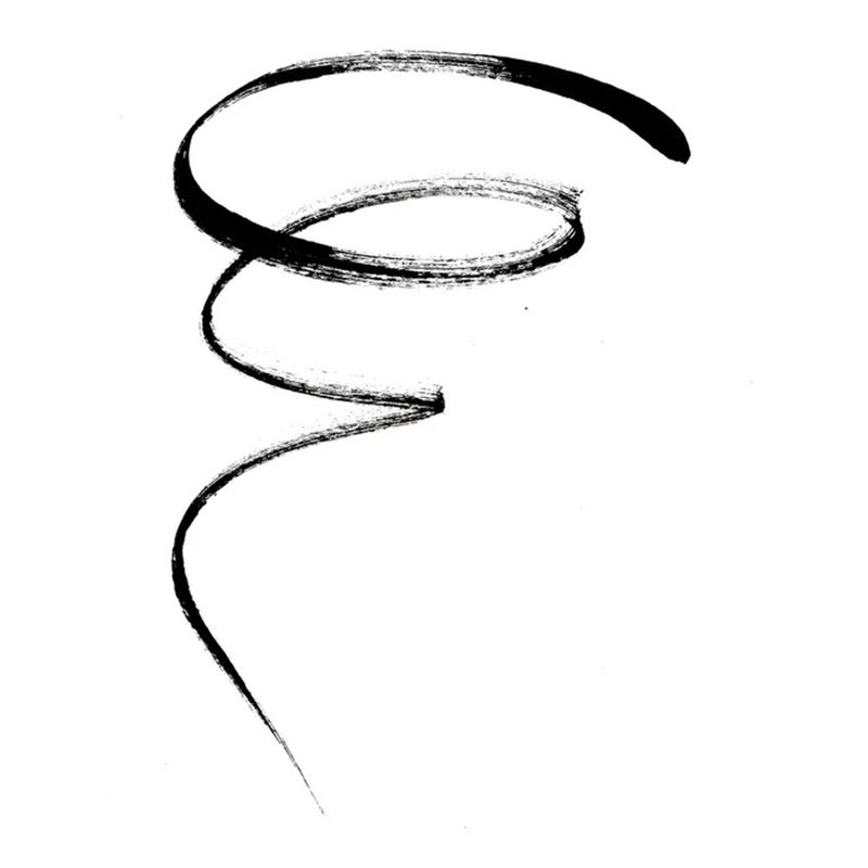 DELIN-ULTRA-BLACK-DIPLINER-NOTE