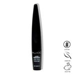 DELIN-LINER-OBSESSED-PRECISION-ROLLER-PALLADIO