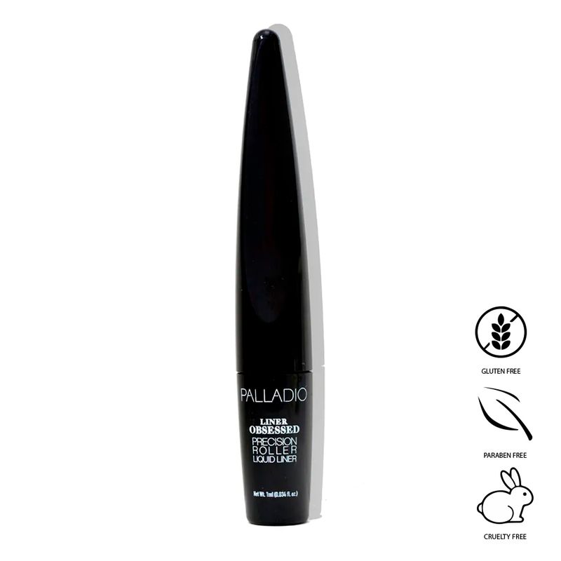 DELIN-LINER-OBSESSED-PRECISION-ROLLER-PALLADIO