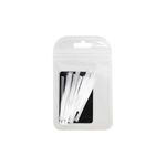 HILO DE FIBRA TIRA EV