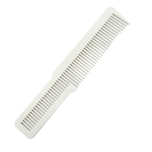 Peine para Corte Con Máquina N15 LucyDan