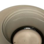 BOLS-ANTIDES-OPACO-C-13-LUCYDAN
