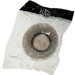 BOLS-ANTIDES-OPACO-C-13-LUCYDAN