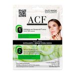 MASC-FAC-2x7gr-DUO-EXFOLIANTE-ACF