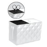 POSATIJ/CEP/PEINE Q-02 LUCYDAN