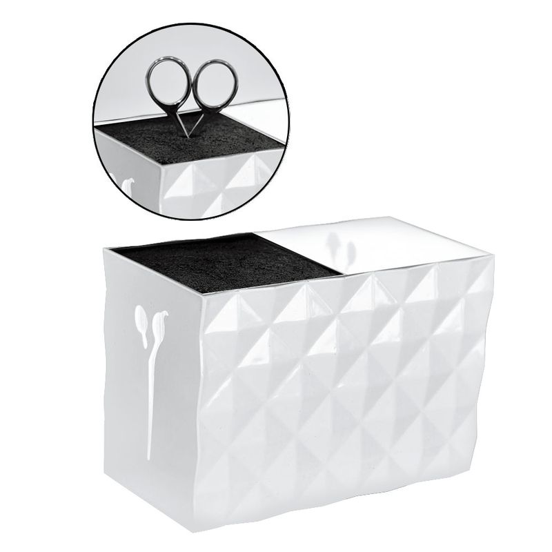 POSATIJ/CEP/PEINE Q-02 LUCYDAN