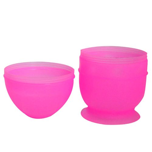 Mezclador Con Medida LucyDan