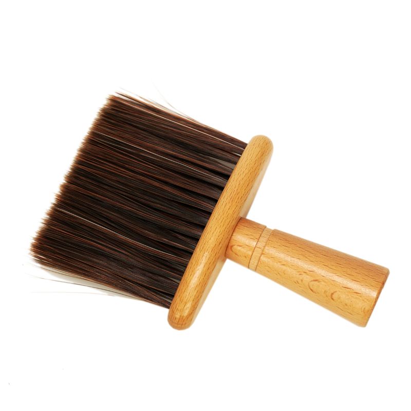QUITAPELO-MGO-MADERA-G-04A-LUCYDAN