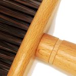 QUITAPELO-MGO-MADERA-G-04A-LUCYDAN