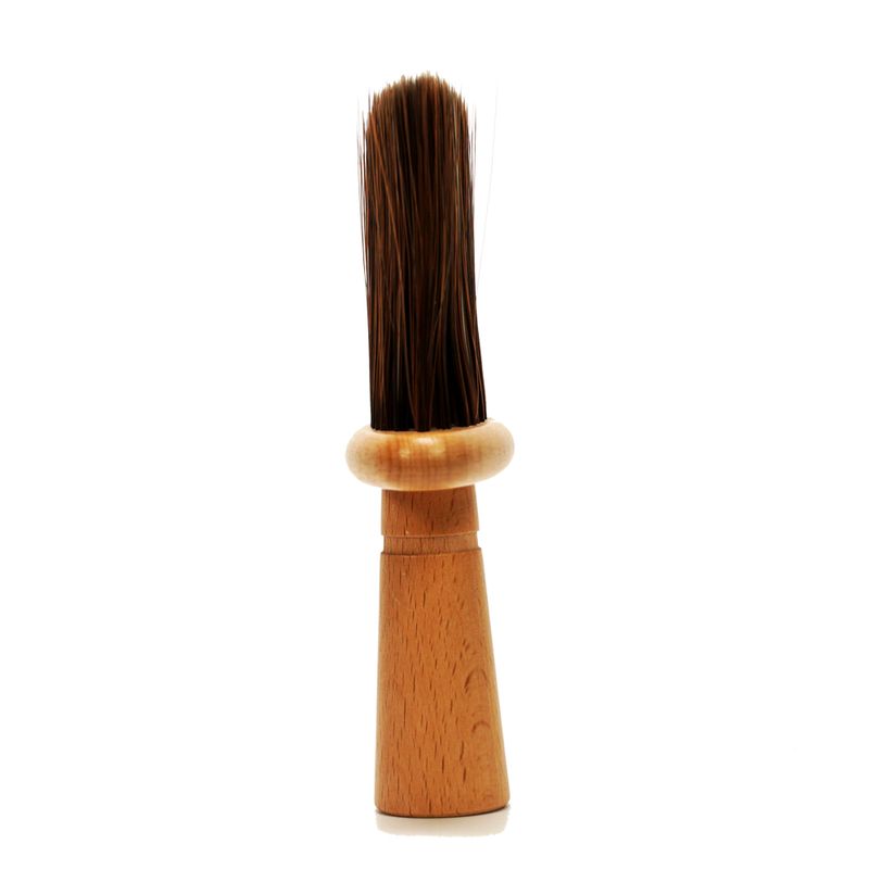 QUITAPELO-MGO-MADERA-G-04A-LUCYDAN