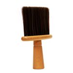 QUITAPELO-MGO-MADERA-G-04A-LUCYDAN