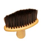 QUITAPELO-MGO-MADERA-G-04A-LUCYDAN