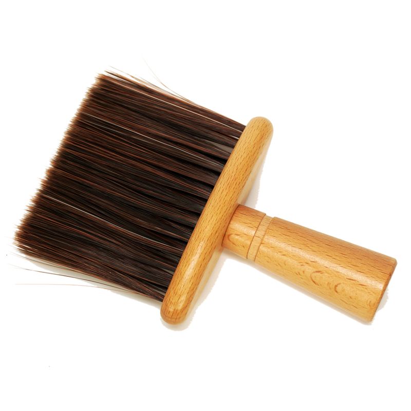 QUITAPELO-MGO-MADERA-G-04A-LUCYDAN