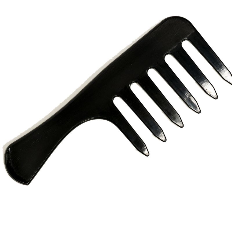 PEINE M-26 NEGRO LUCYDAN