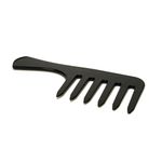 PEINE M-26 NEGRO LUCYDAN