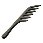 PEINE M-26 NEGRO LUCYDAN