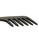 PEINE M-26 NEGRO LUCYDAN