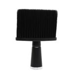 QUITAPELO-G03-NEGRO-LUCYDAN