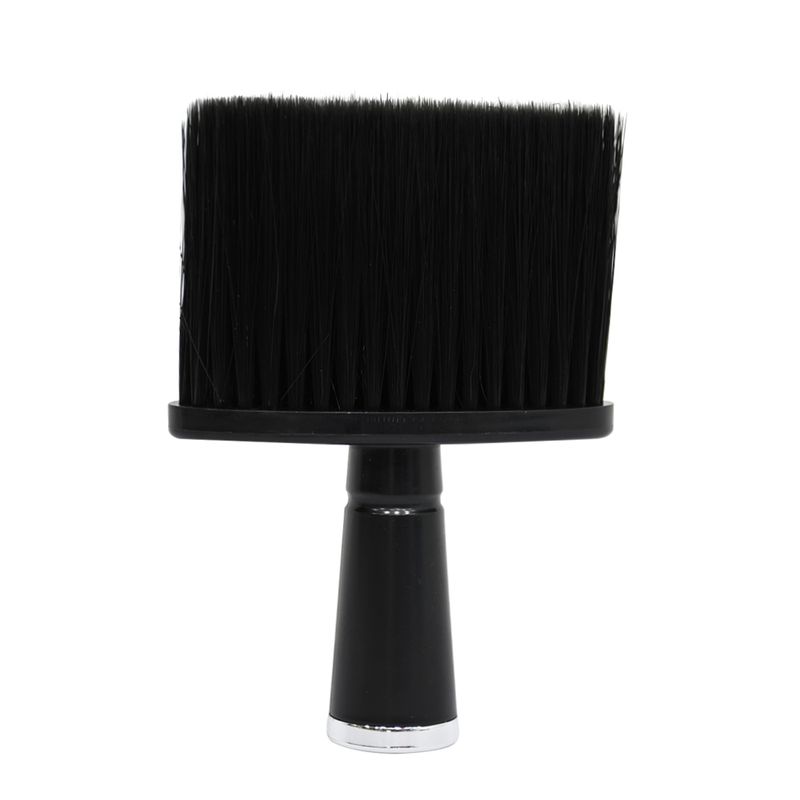 QUITAPELO-G03-NEGRO-LUCYDAN