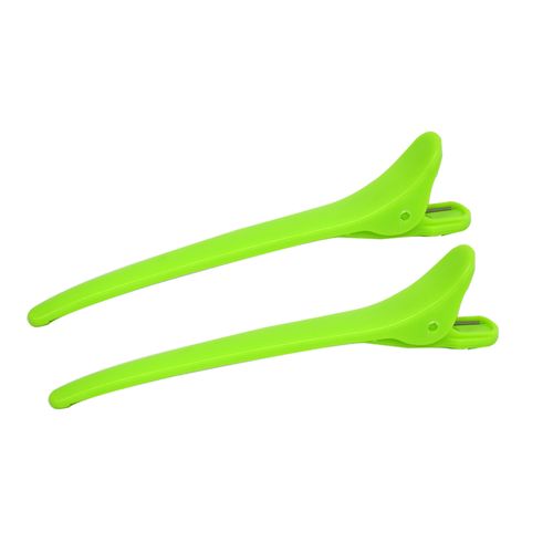 Separadores de cabello x30 u. E37 LucyDan