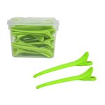 SEPARADORES-PLAST-x30-VERDE-E37-LUCYDAN