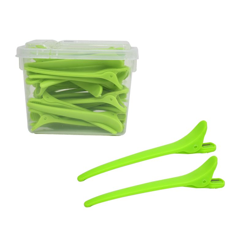 SEPARADORES-PLAST-x30-VERDE-E37-LUCYDAN