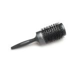CEP-EVOLUTION-PLUS-060-CAB-GRUESO-TERMIX