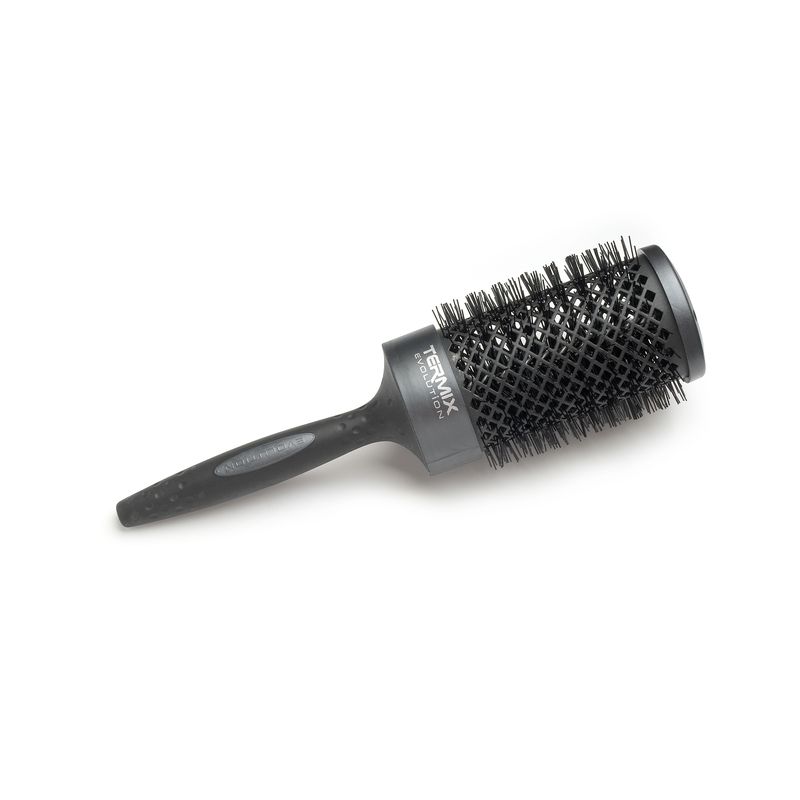 CEP-EVOLUTION-PLUS-060-CAB-GRUESO-TERMIX