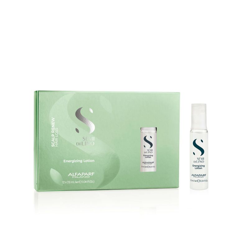 AMP-x10ml-x12un-SCALP-RENEW-SEMI-DI-LINO-ALFA-PARF