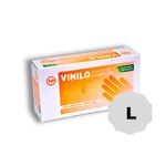 GUANTE-VINILO-x100-grande-PP
