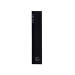M-PEST-VOLUME-ACT-NOTE