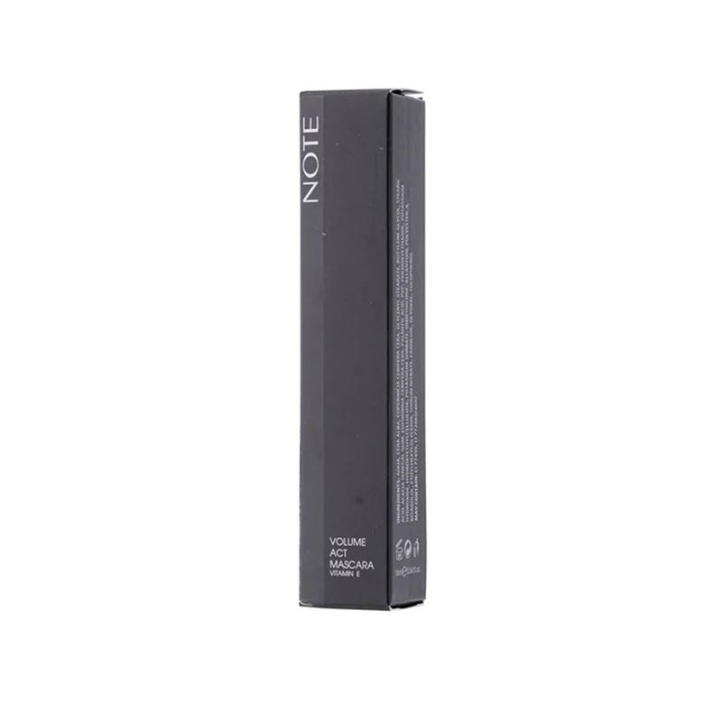 M-PEST-VOLUME-ACT-NOTE