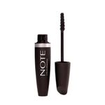 M-PEST-ULTRA-VOLUME-MASCARA-NOTE