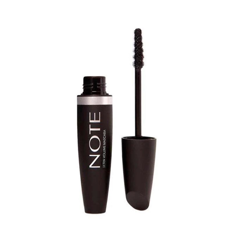 M-PEST-ULTRA-VOLUME-MASCARA-NOTE