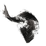 M-PEST-ULTRA-VOLUME-MASCARA-NOTE