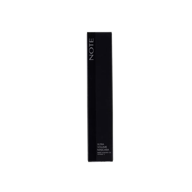 M-PEST-ULTRA-VOLUME-MASCARA-NOTE