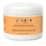 CR-X250-MANOS-C-SILICONAS-EXEL