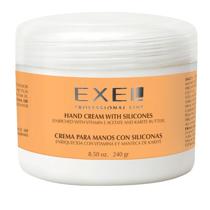CR-X250-MANOS-C-SILICONAS-EXEL