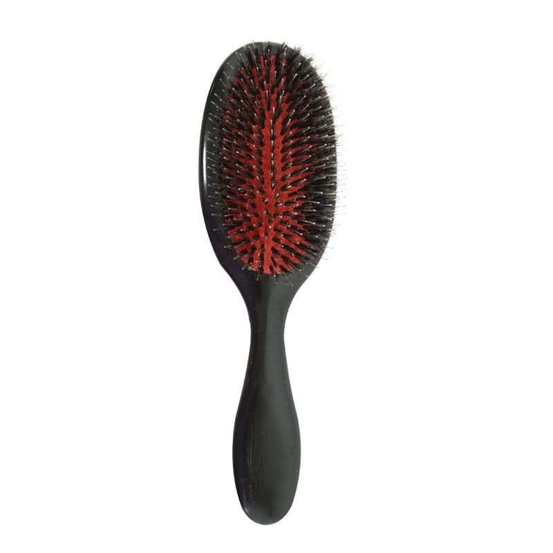 CEPILLO-BRUSH-CERDA-L150-CH-LUCYDAN