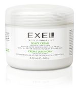 CR-X250-JABONOSA-TTOIL-EXEL