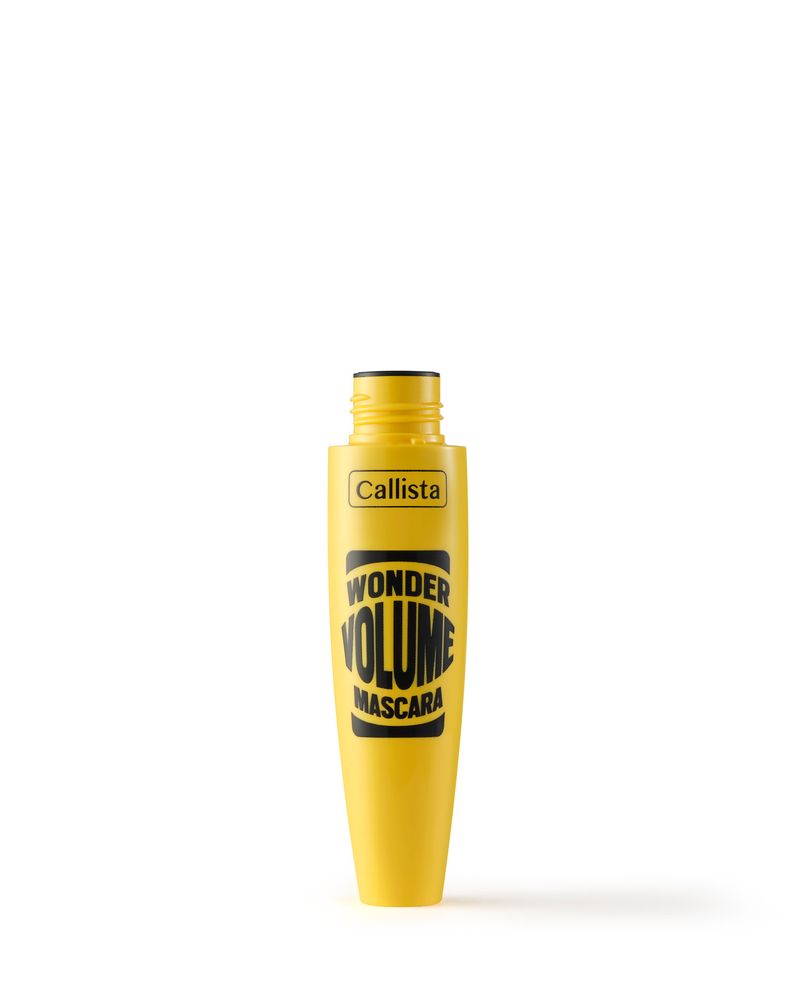 M-PEST-WONDER-VOLUME-CALLISTA