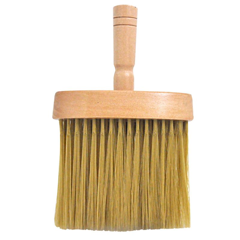 QUITAP ESP BARBERO G27 LUCYDAN