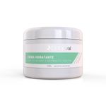 CR-X250-HIDRAT-C-COLAGENO-EXT-FRUT-DUVAL