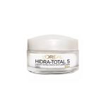 CR-X50-HT5-antiarruga-55-LOREAL