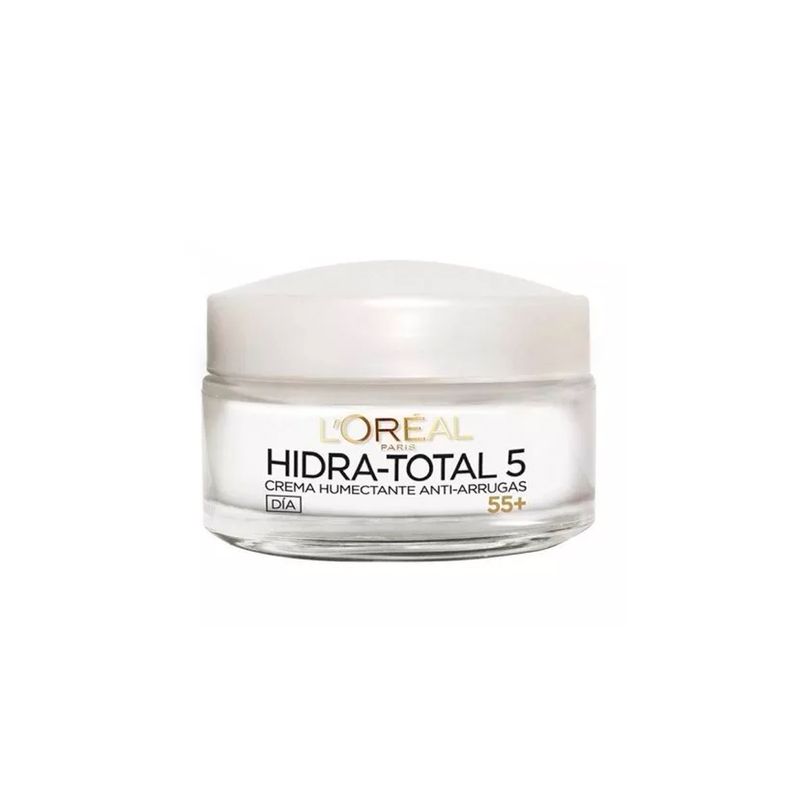 CR-X50-HT5-antiarruga-55-LOREAL