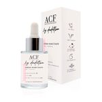 SERUM-HUMECTANTE-X30ml-VOL-1-ACF